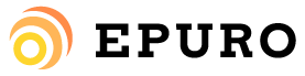 EPURO