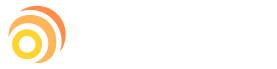 EPURO